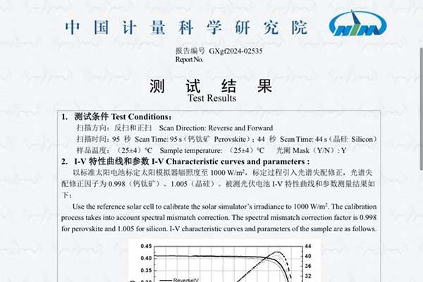 又?叒突破啦！27.34%@2050cm2